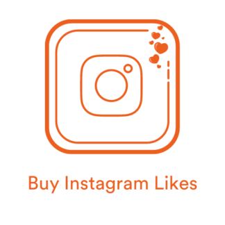 Buy Automatic Likes - Instalikes