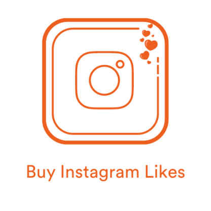 Buy Automatic Likes - Instalikes